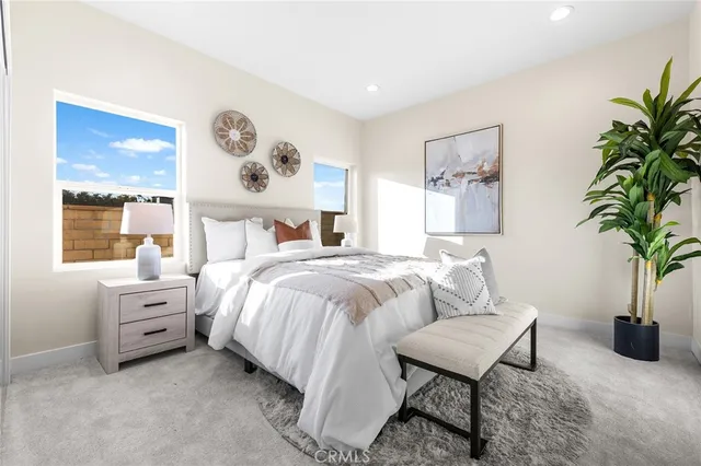 $729,990 | 644 West Grand Avenue, Pomona, CA 91766