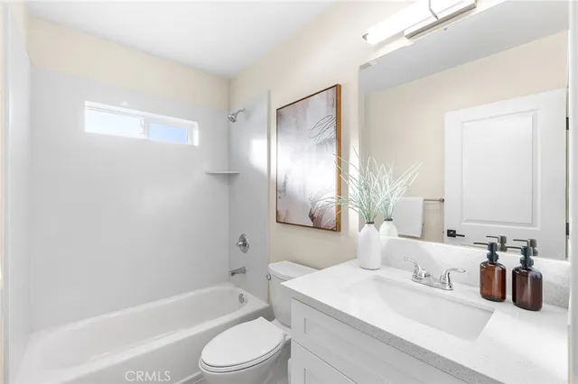 $729,990 | 644 West Grand Avenue, Pomona, CA 91766