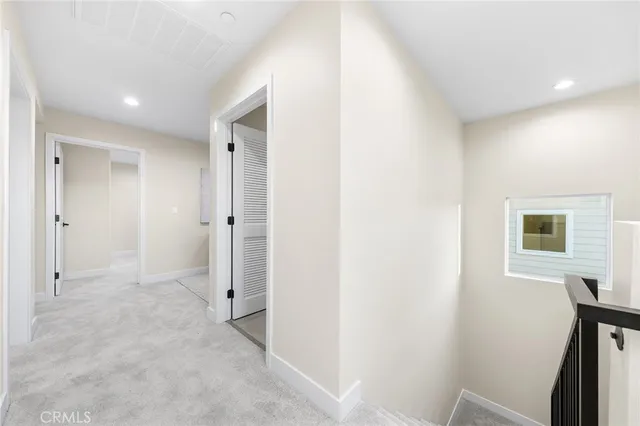 $729,990 | 644 West Grand Avenue, Pomona, CA 91766