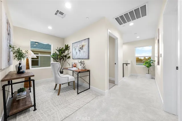 $729,990 | 644 West Grand Avenue, Pomona, CA 91766