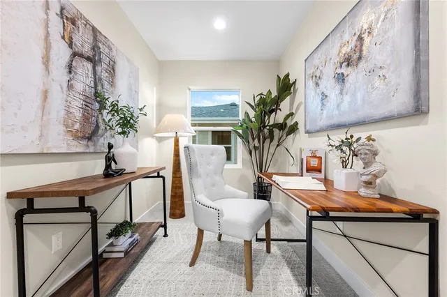 $729,990 | 644 West Grand Avenue, Pomona, CA 91766