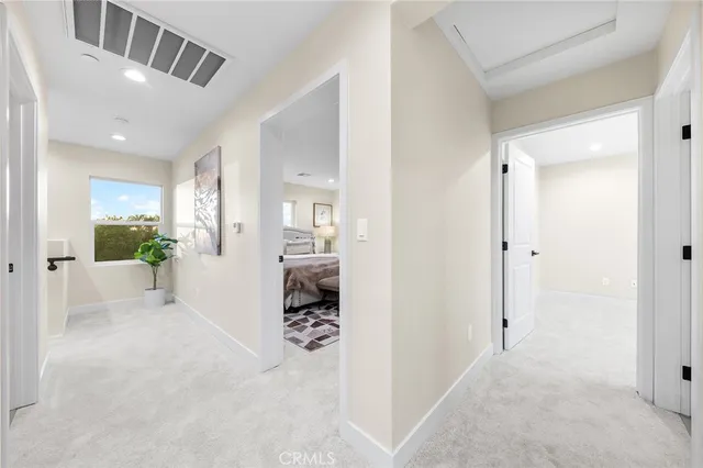 $729,990 | 644 West Grand Avenue, Pomona, CA 91766