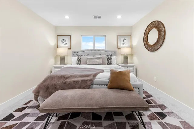 $729,990 | 644 West Grand Avenue, Pomona, CA 91766