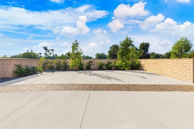 $729,990 | 644 West Grand Avenue, Pomona, CA 91766