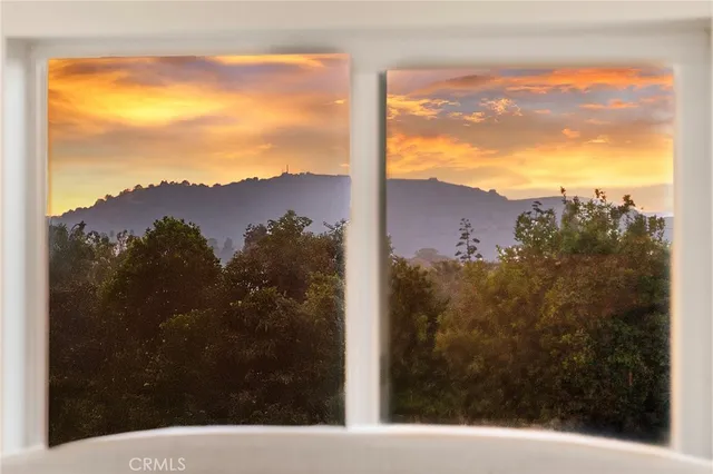 $729,990 | 644 West Grand Avenue, Pomona, CA 91766