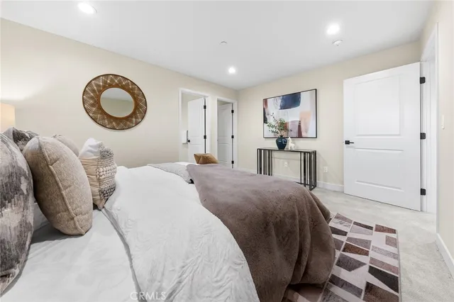 $729,990 | 644 West Grand Avenue, Pomona, CA 91766