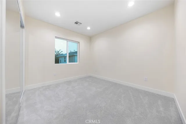 $729,990 | 644 West Grand Avenue, Pomona, CA 91766