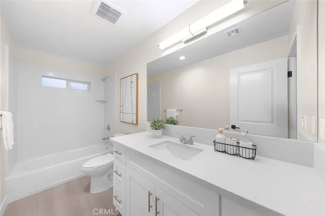 $729,990 | 644 West Grand Avenue, Pomona, CA 91766