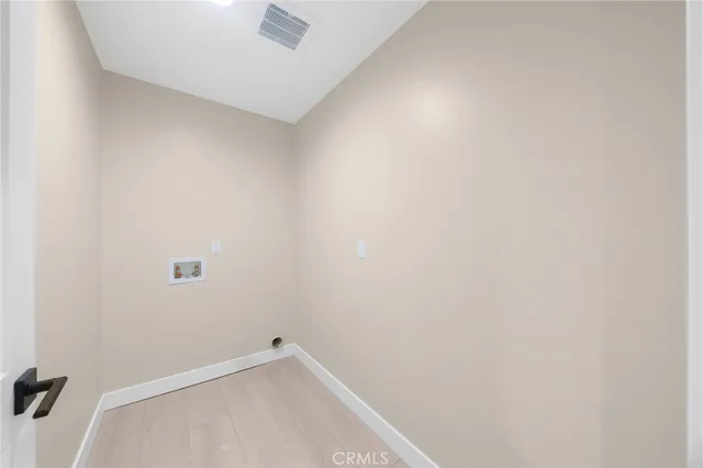 $729,990 | 644 West Grand Avenue, Pomona, CA 91766