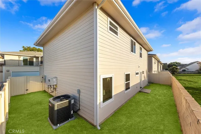 $729,990 | 644 West Grand Avenue, Pomona, CA 91766