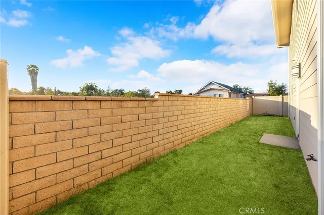 $729,990 | 644 West Grand Avenue, Pomona, CA 91766