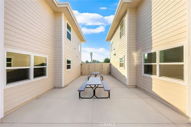 $729,990 | 644 West Grand Avenue, Pomona, CA 91766