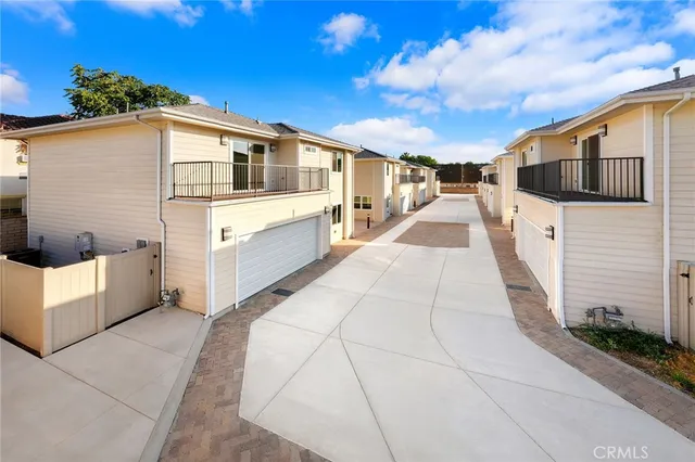 $729,990 | 644 West Grand Avenue, Pomona, CA 91766