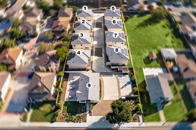 $729,990 | 644 West Grand Avenue, Pomona, CA 91766