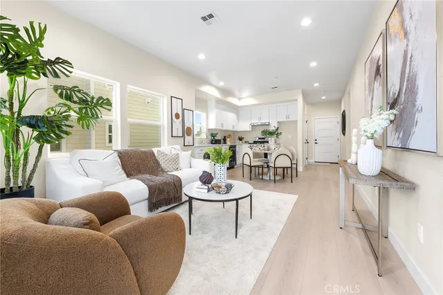 $729,990 | 644 West Grand Avenue, Pomona, CA 91766