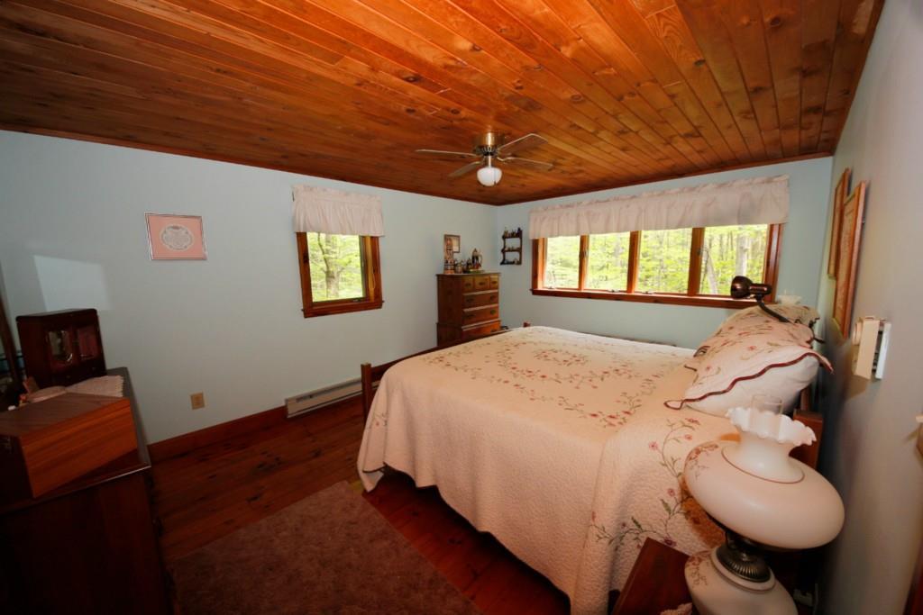 21 Country Lane Springvale, ME 04083 - Photo 27 of 30 Photo