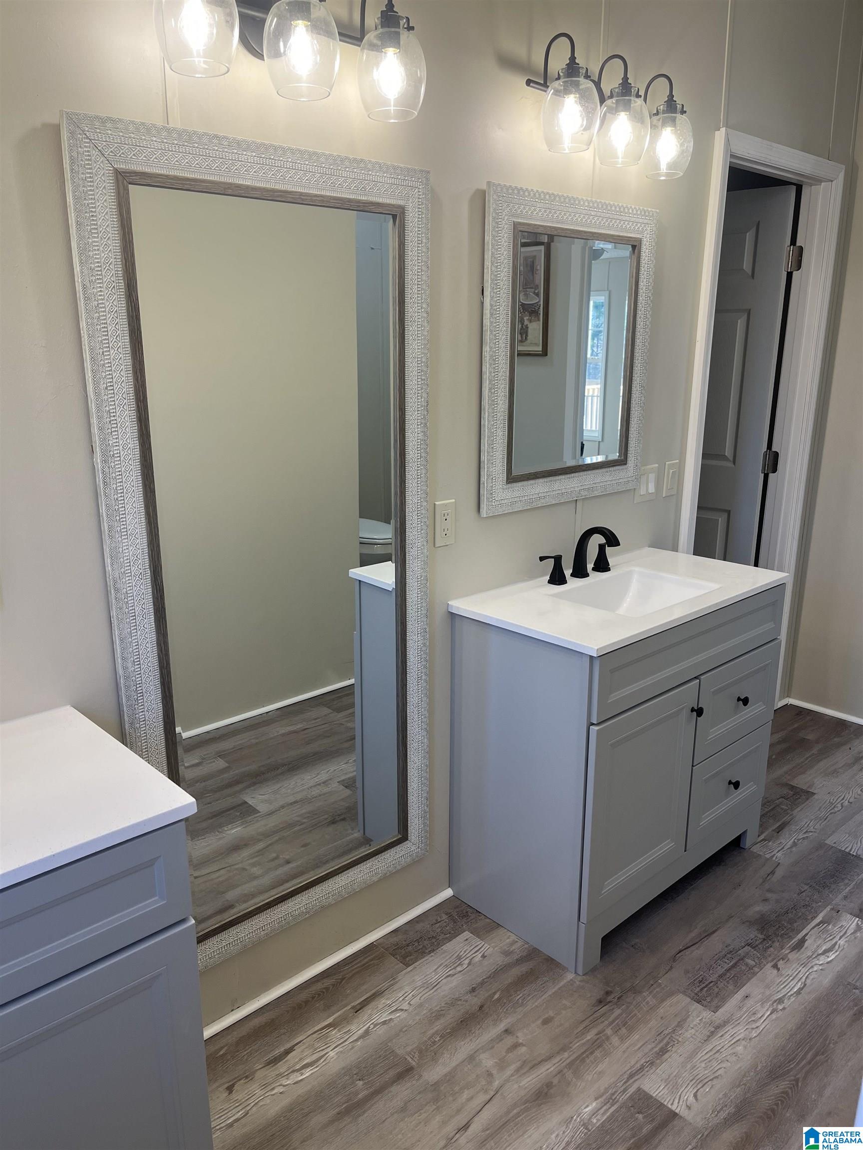 706 Deerfield Road Pell City, AL 35125 - Photo 9 of 18