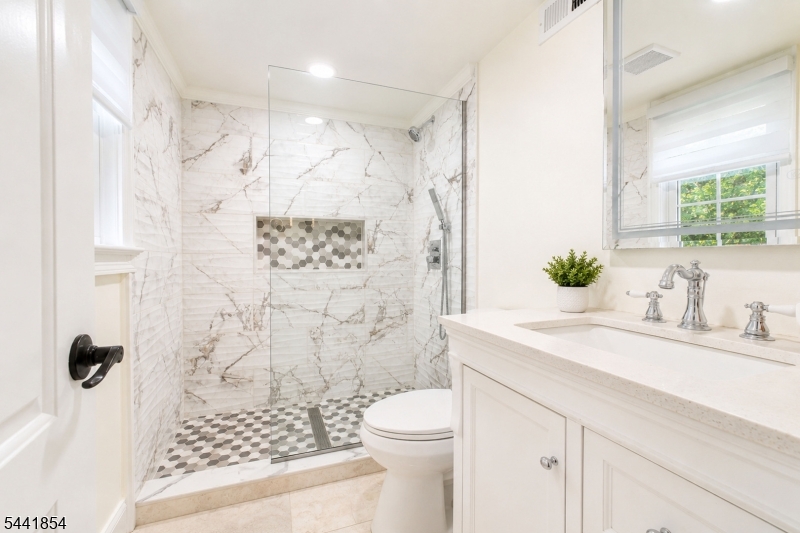71 Willoughby Road Fanwood, NJ 07023 - Photo 20 of 34