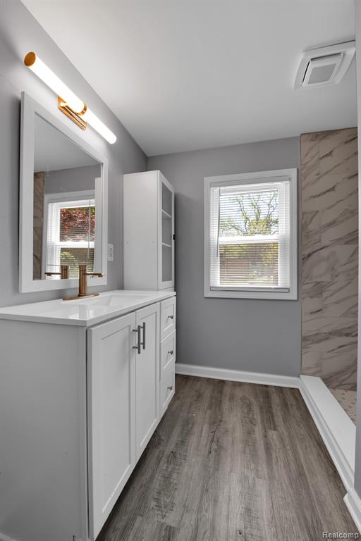 3468 Newton Road Commerce Township, MI 48382 - Photo 14 of 20 Gallery Image 14
