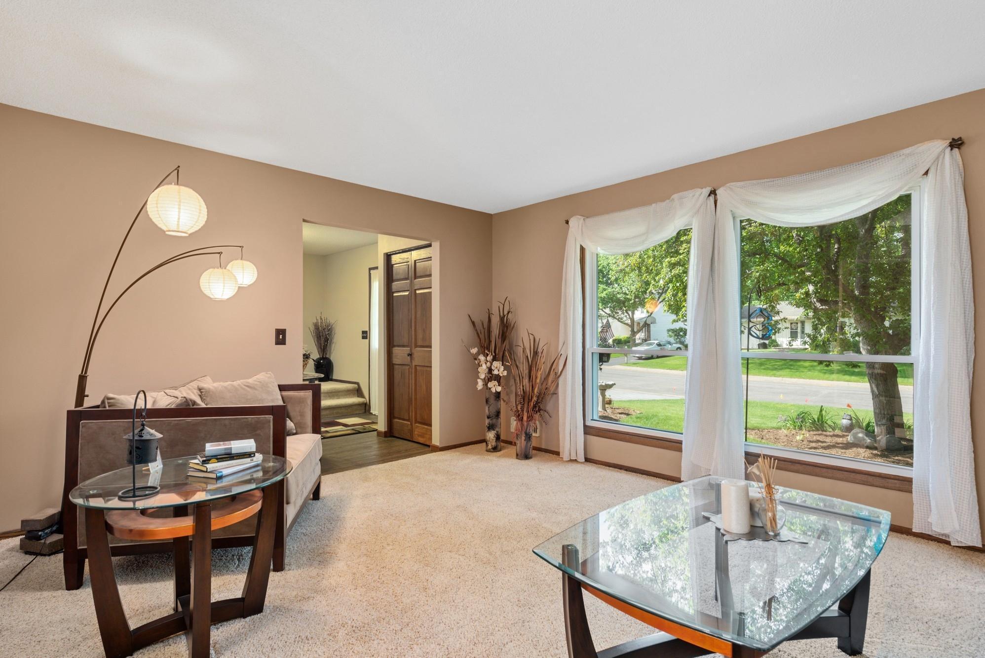 10401 Utah Road Bloomington, MN 55438 - Photo 3 of 21