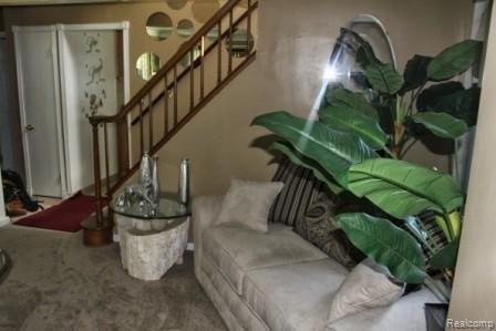 235 Shadowlawn Street Inkster, MI 48141 - Photo 15 of 17 IMG_2219.JPG