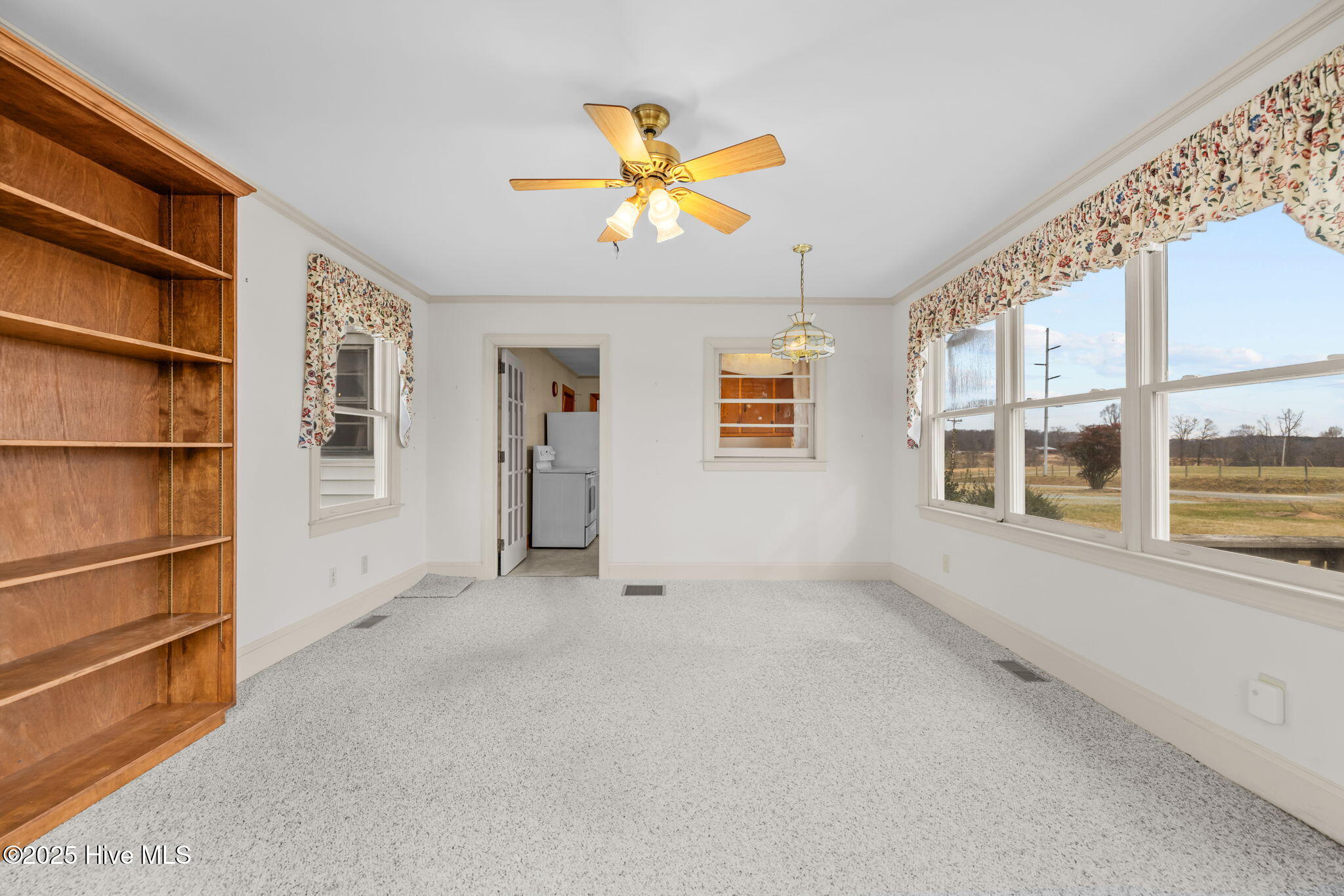 1100 Ben Smith Road Siler City, NC 27344 - Photo 19 of 66 12-web-or-mls-6S5A1698_1