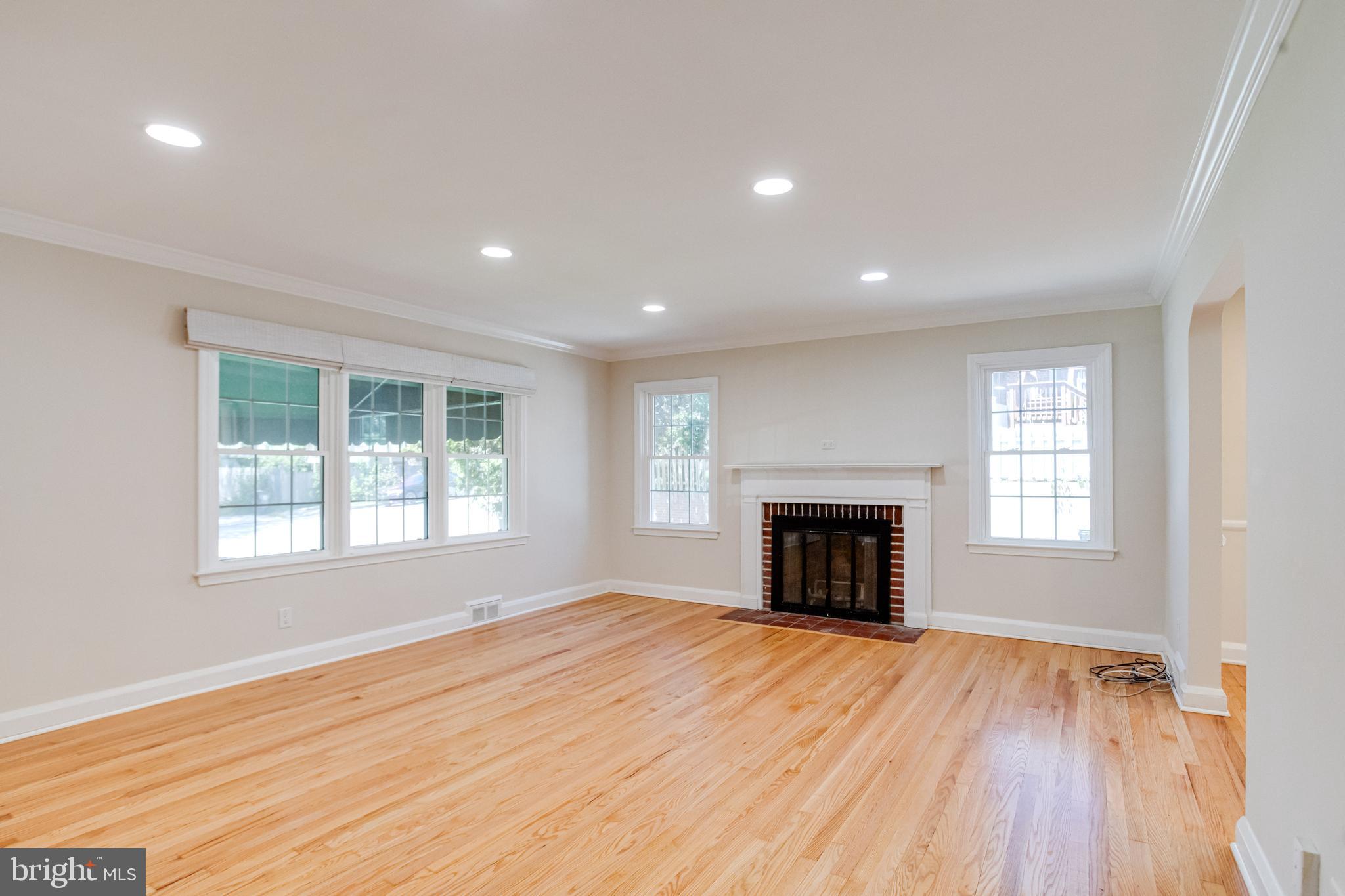 8151 Clyde Bank Road Towson, MD 21286 - Photo 11 of 74 Gallery Image 11