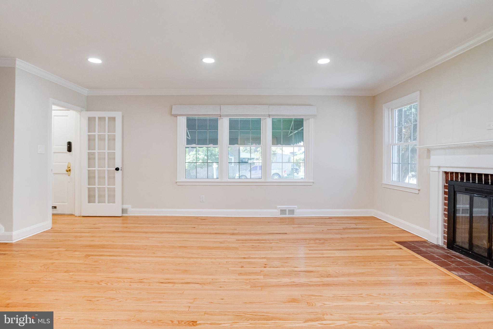 8151 Clyde Bank Road Towson, MD 21286 - Photo 12 of 74 Gallery Image 12