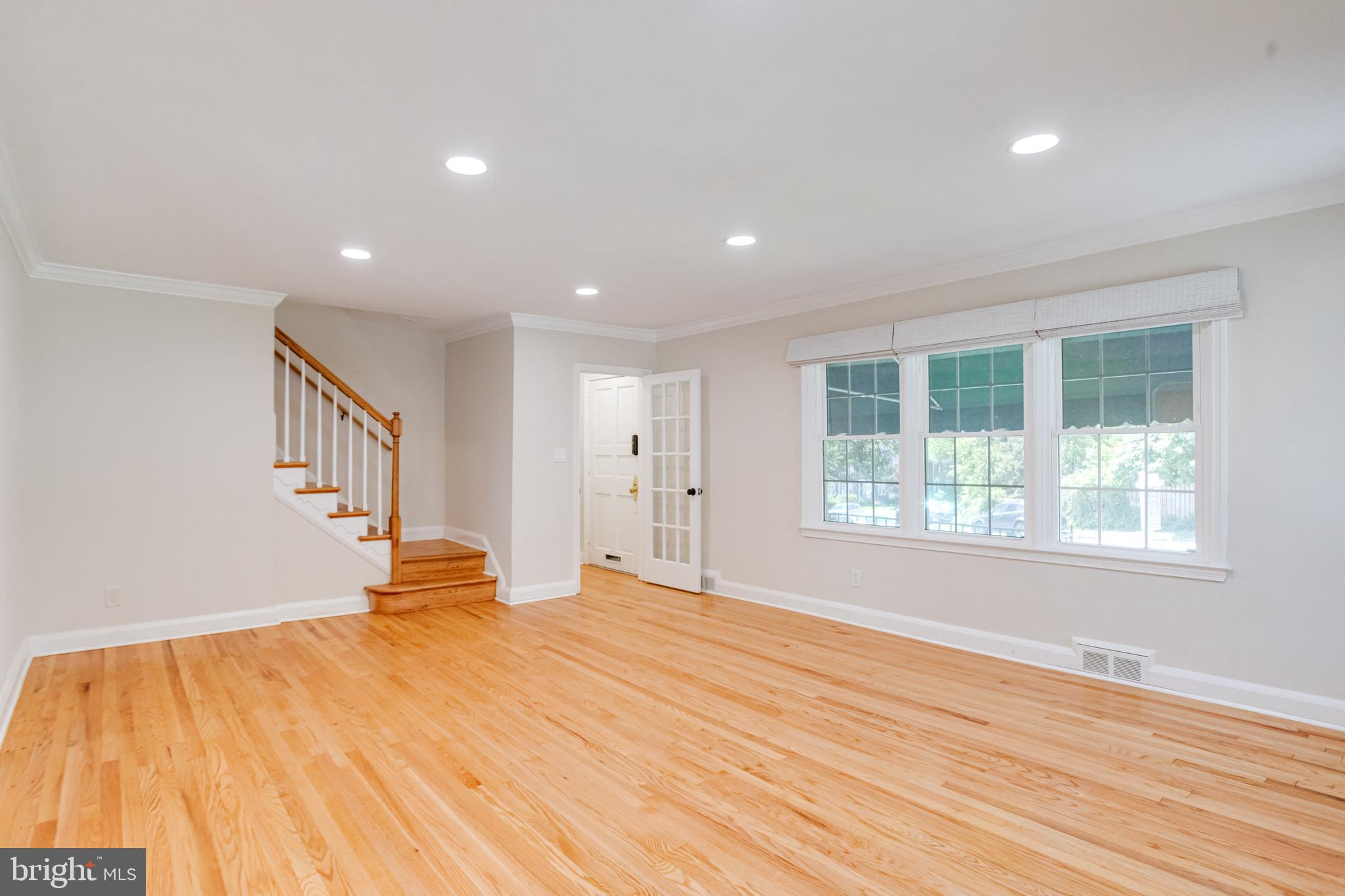 8151 Clyde Bank Road Towson, MD 21286 - Photo 13 of 74 Gallery Image 13