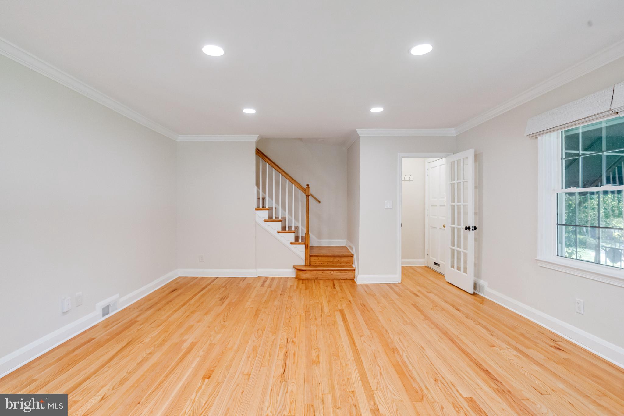8151 Clyde Bank Road Towson, MD 21286 - Photo 14 of 74 Gallery Image 14