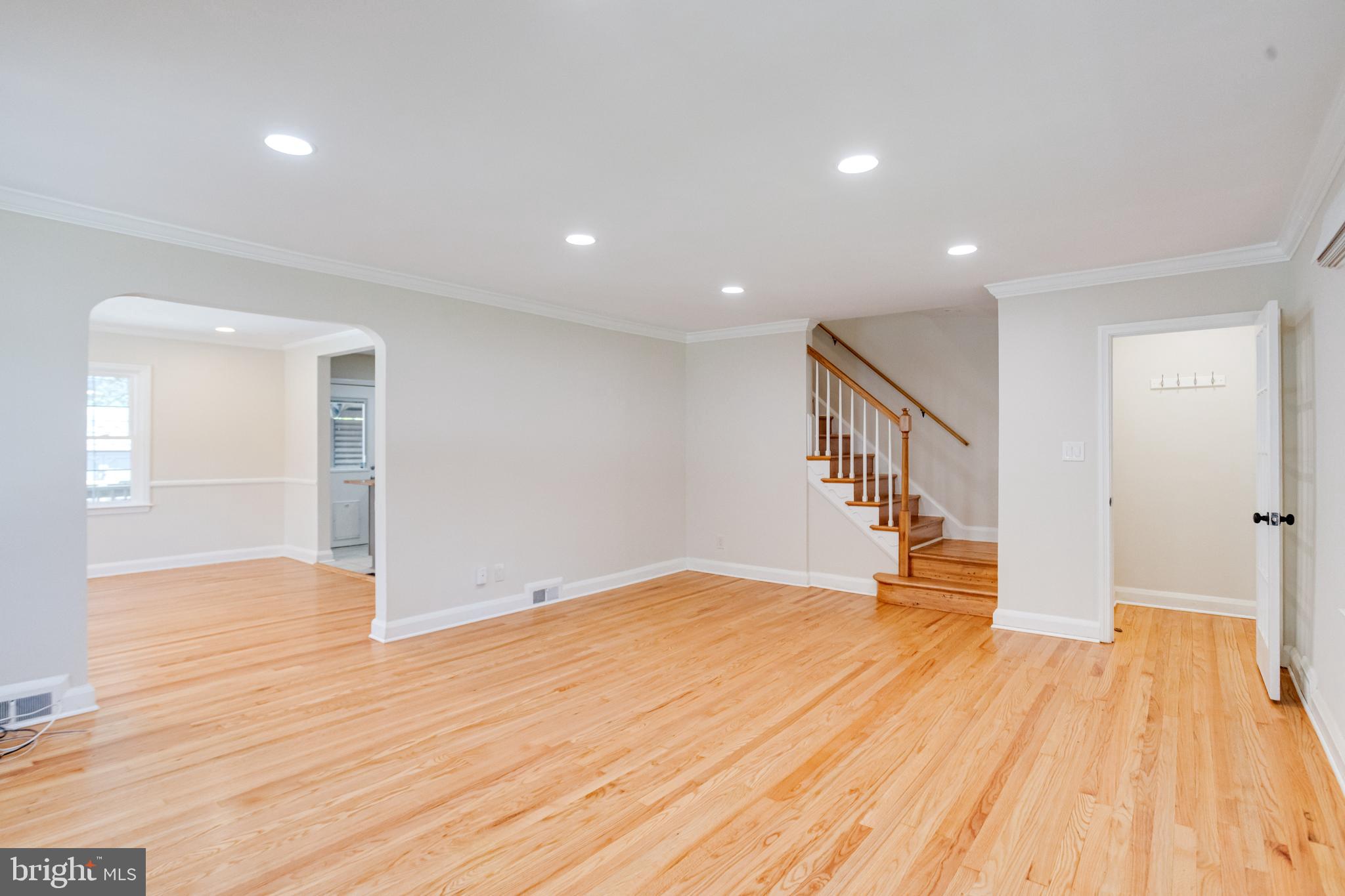 8151 Clyde Bank Road Towson, MD 21286 - Photo 15 of 74 Gallery Image 15