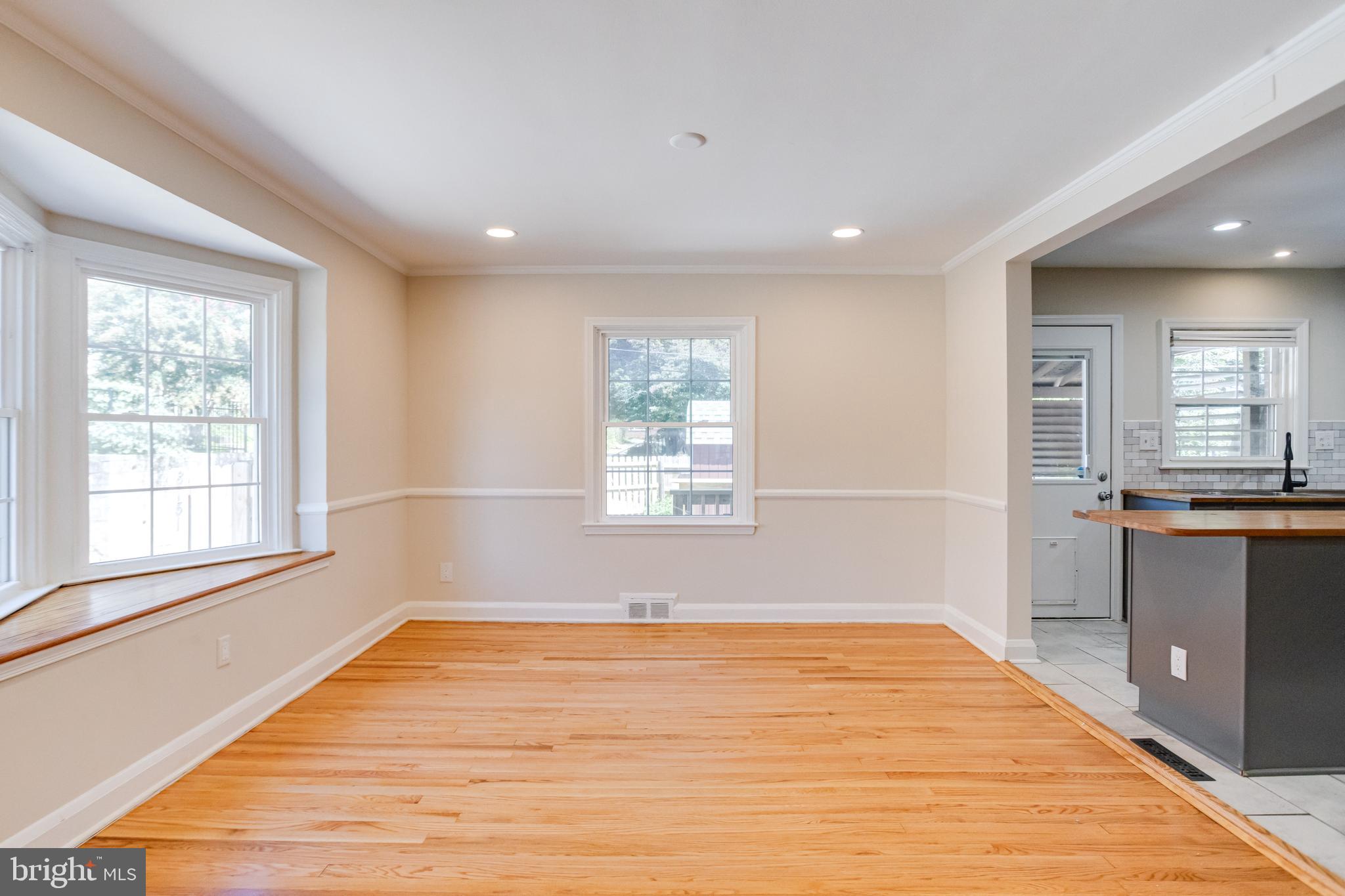 8151 Clyde Bank Road Towson, MD 21286 - Photo 16 of 74 Gallery Image 16