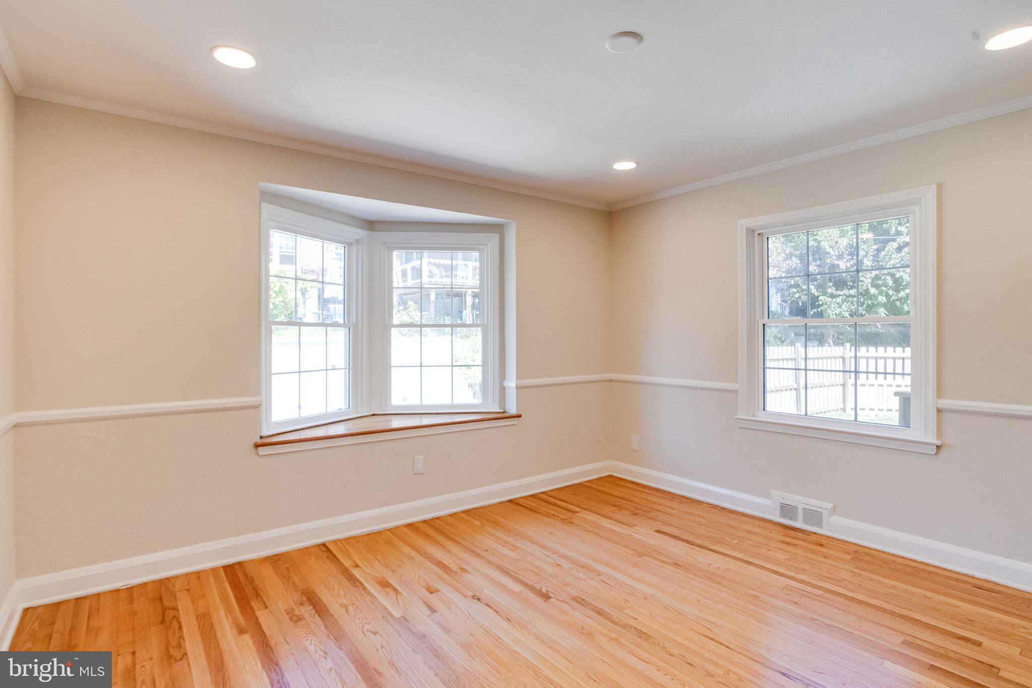 8151 Clyde Bank Road Towson, MD 21286 - Photo 17 of 74 Gallery Image 17