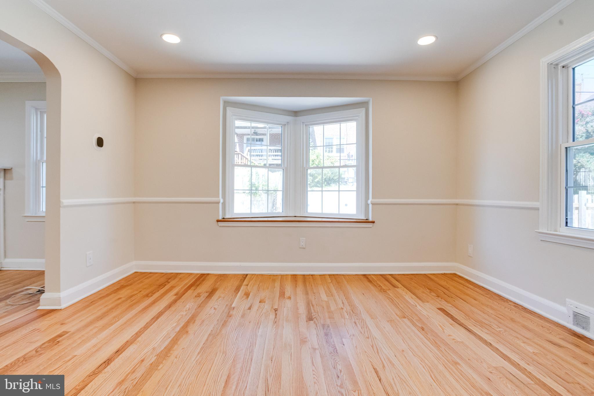 8151 Clyde Bank Road Towson, MD 21286 - Photo 18 of 74 Gallery Image 18