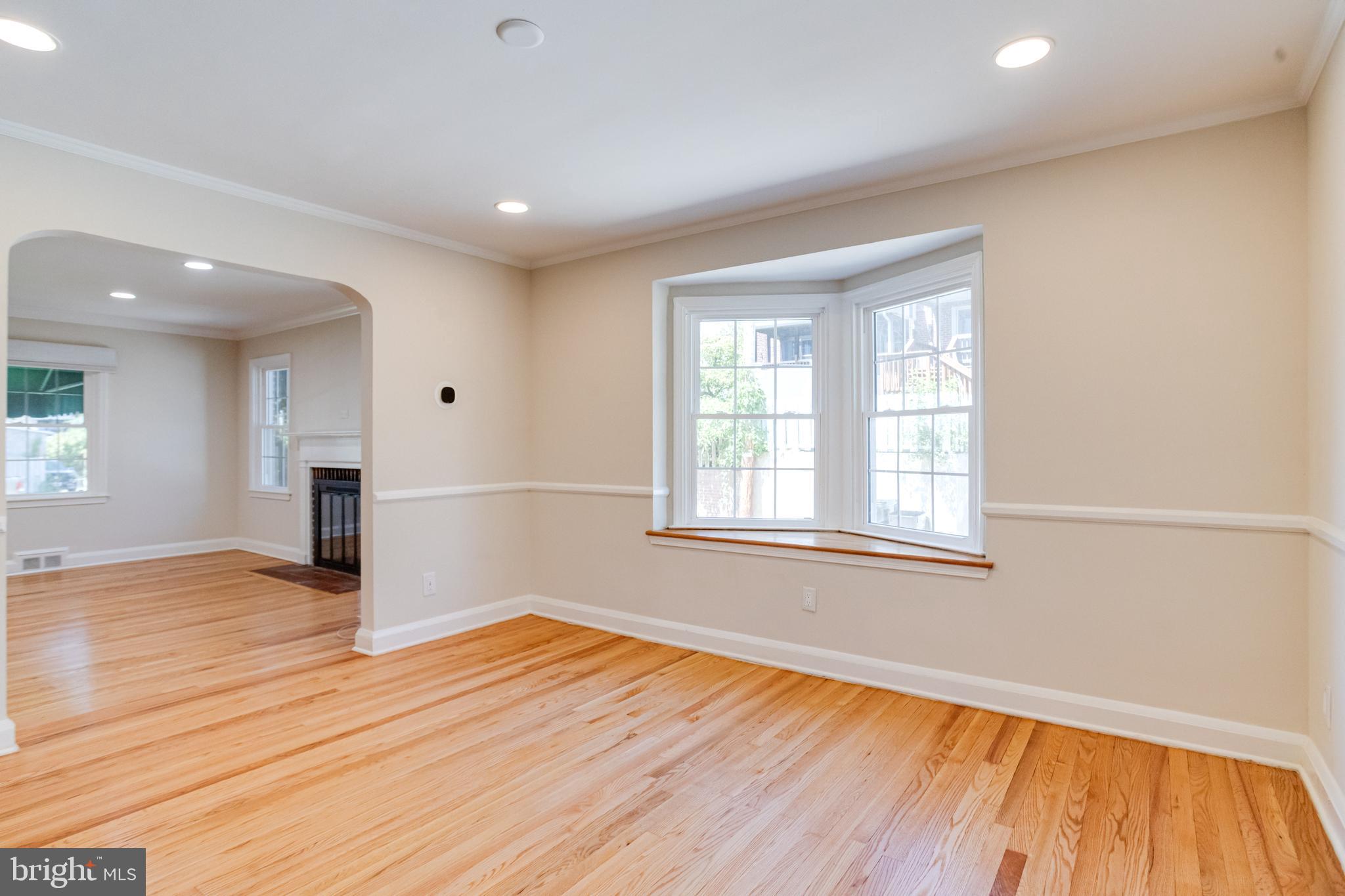 8151 Clyde Bank Road Towson, MD 21286 - Photo 19 of 74 Gallery Image 19