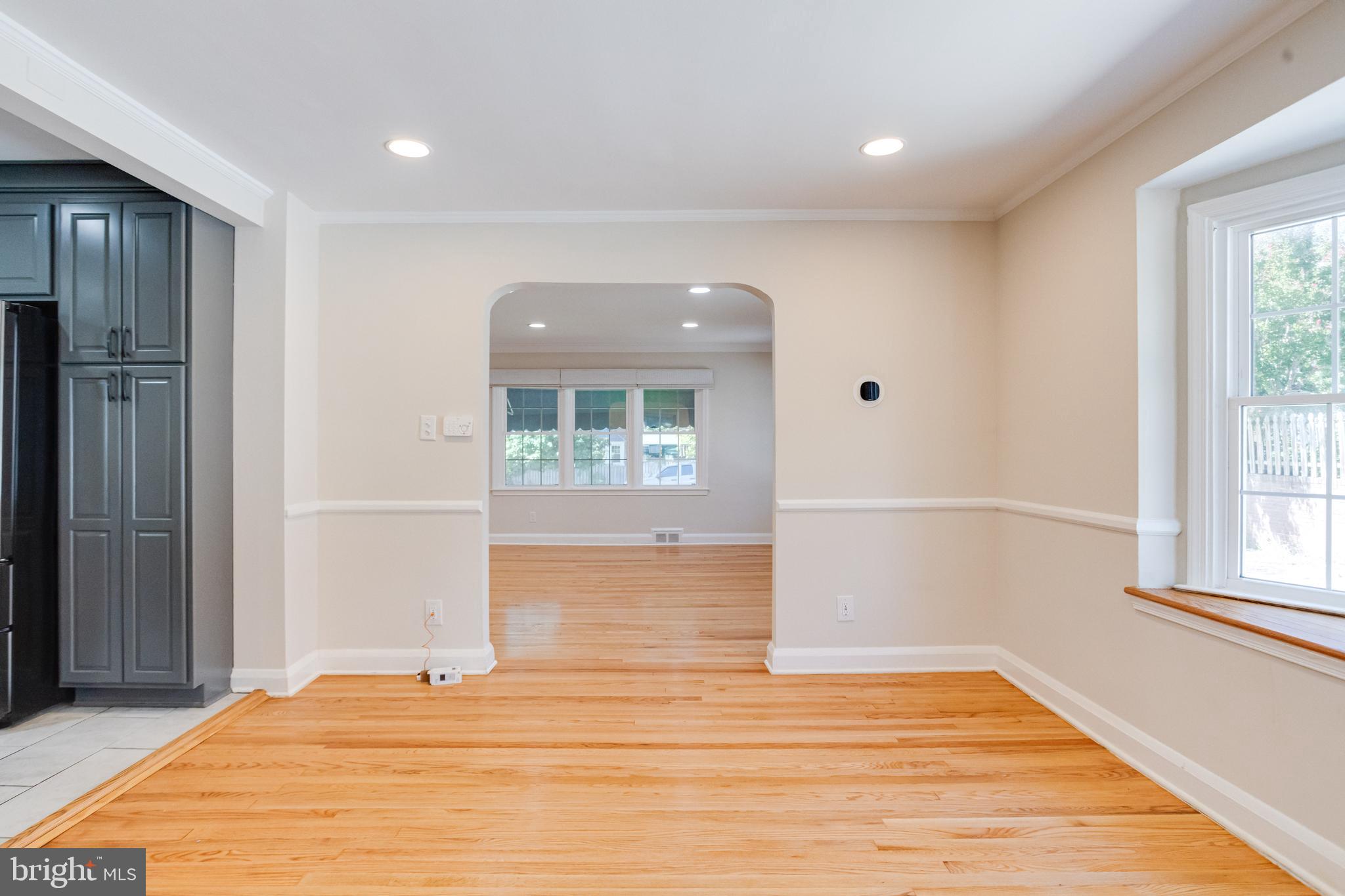 8151 Clyde Bank Road Towson, MD 21286 - Photo 20 of 74 Gallery Image 20