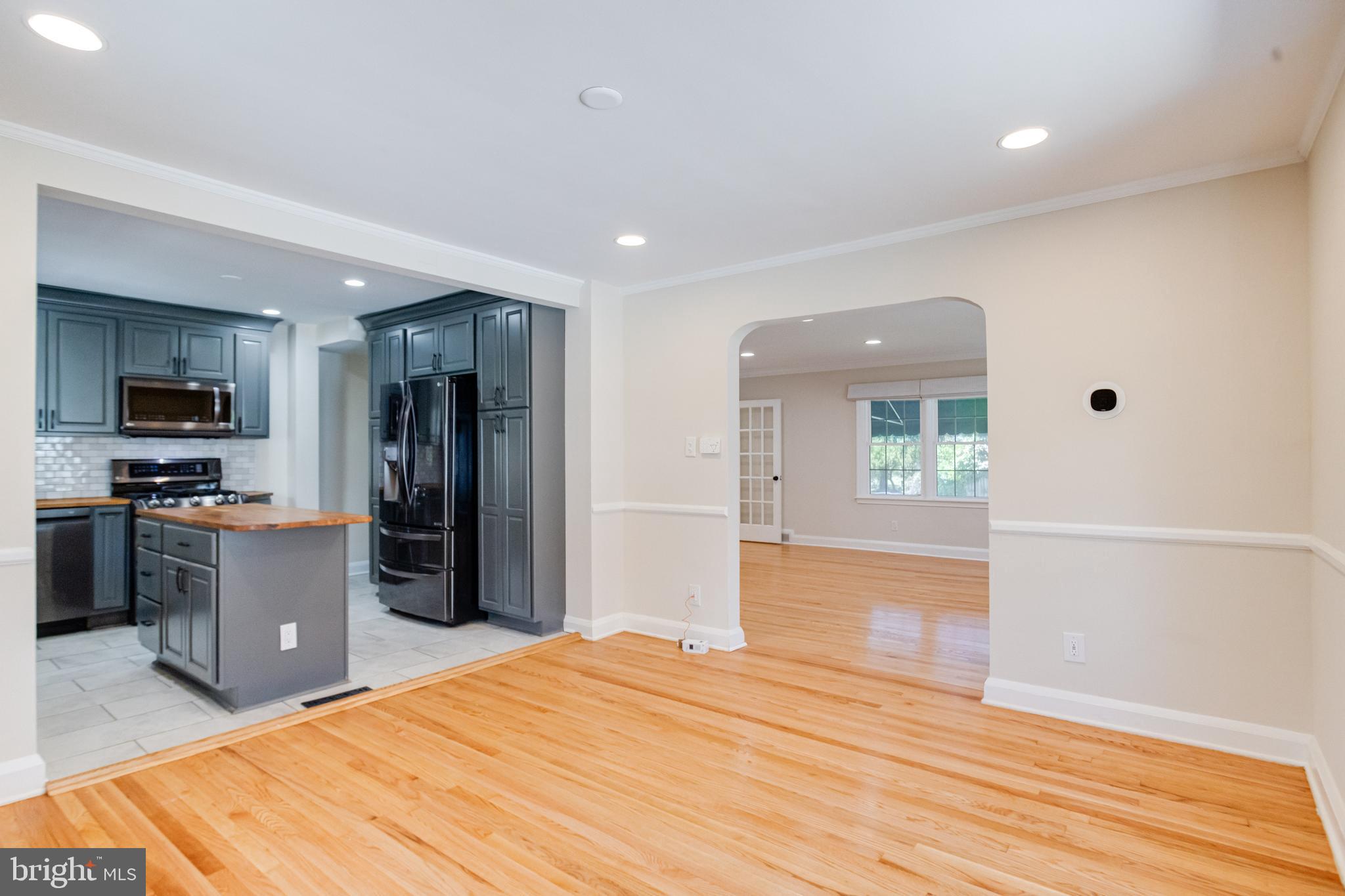 8151 Clyde Bank Road Towson, MD 21286 - Photo 21 of 74 Gallery Image 21