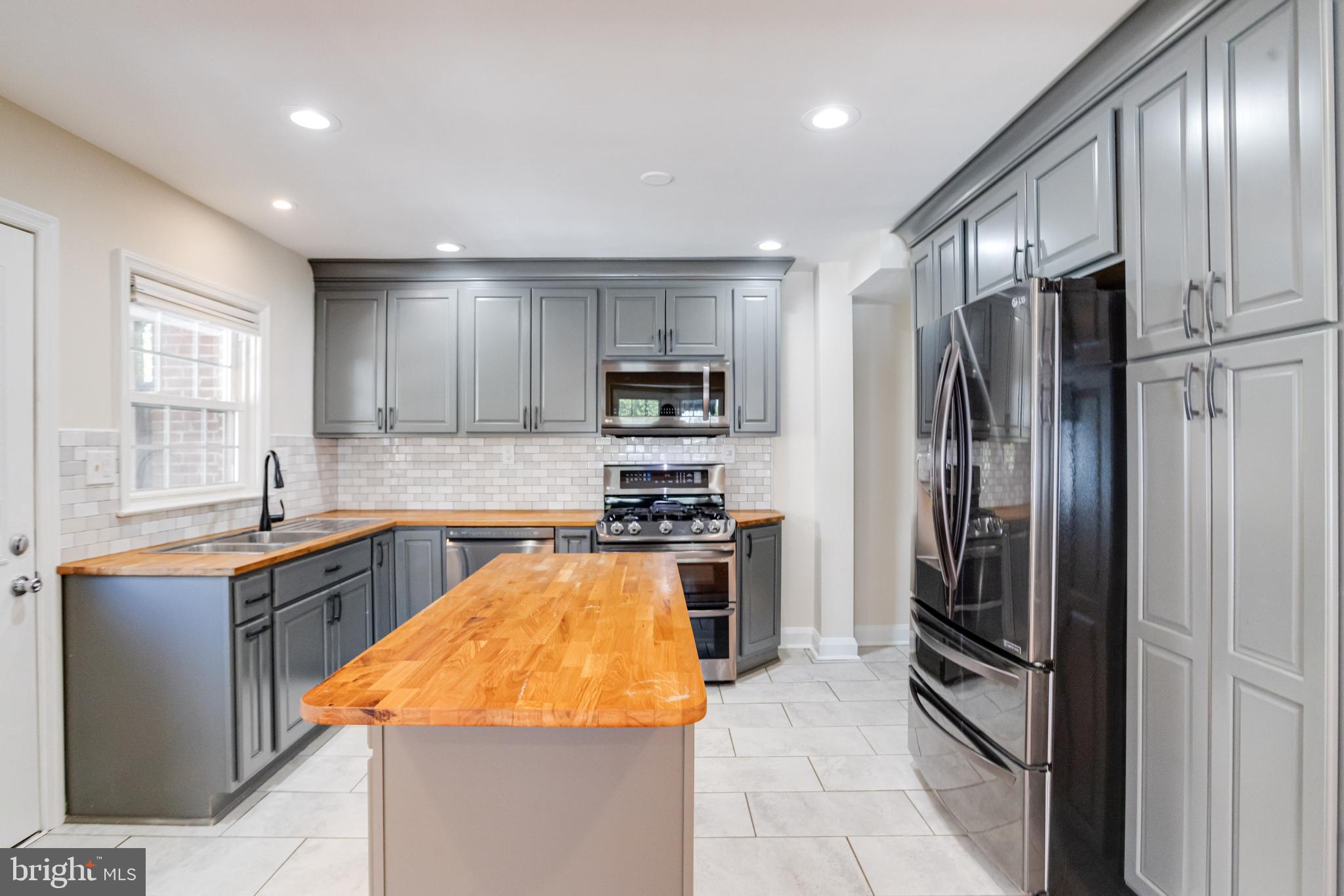 8151 Clyde Bank Road Towson, MD 21286 - Photo 22 of 74 Gallery Image 22