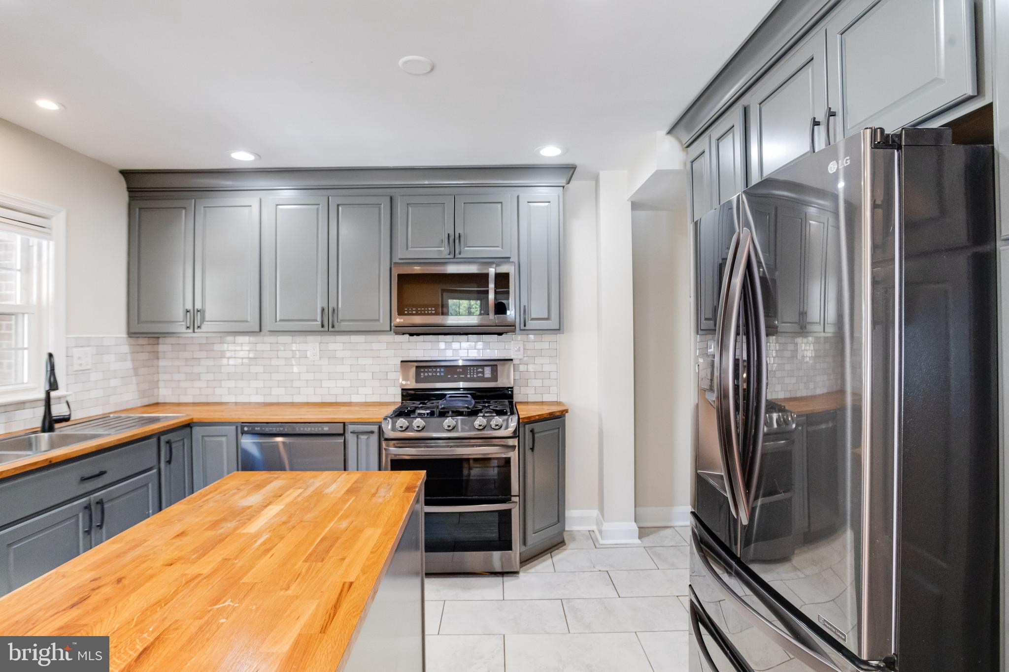 8151 Clyde Bank Road Towson, MD 21286 - Photo 24 of 74 Gallery Image 24