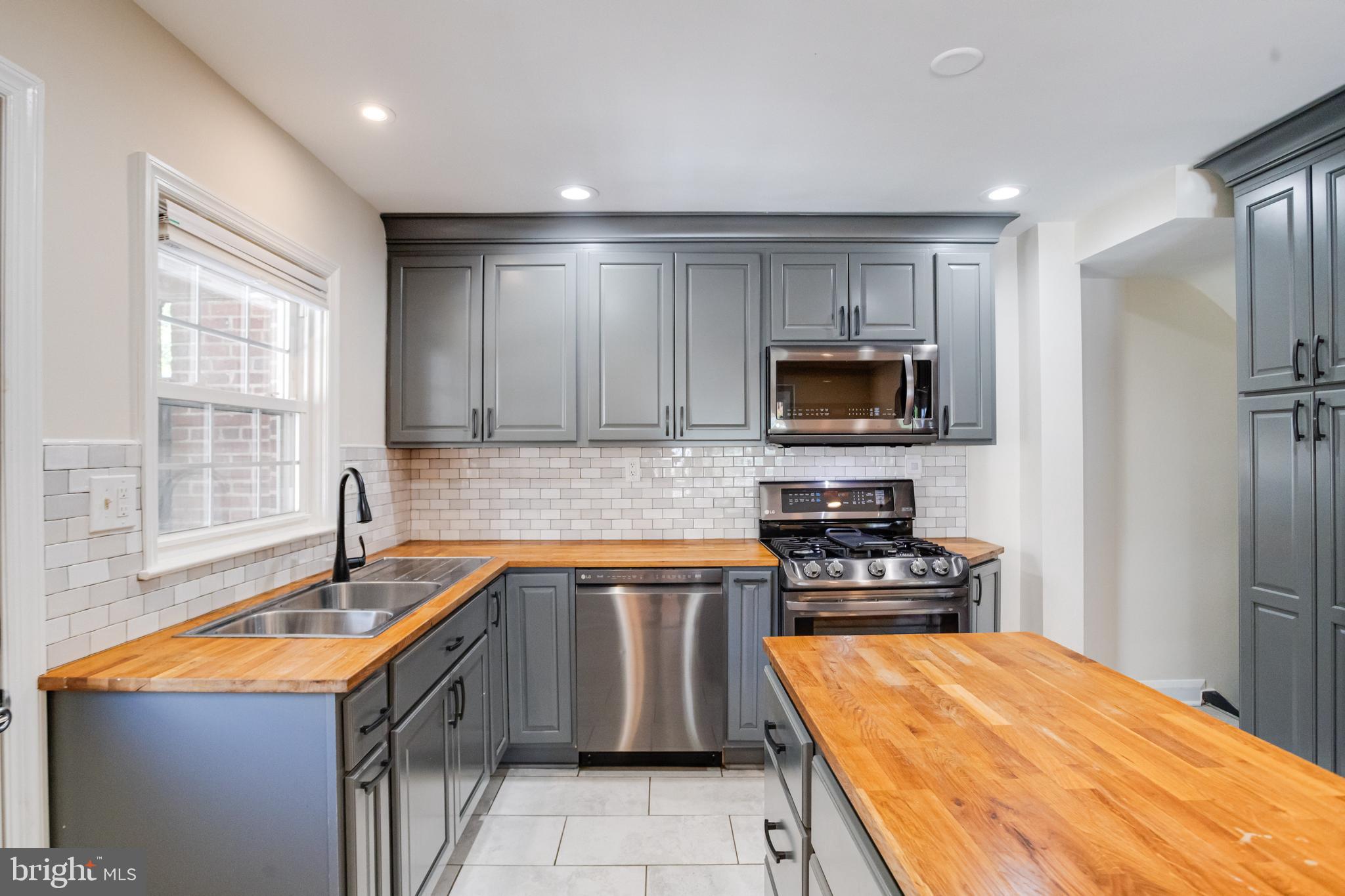 8151 Clyde Bank Road Towson, MD 21286 - Photo 25 of 74 Gallery Image 25