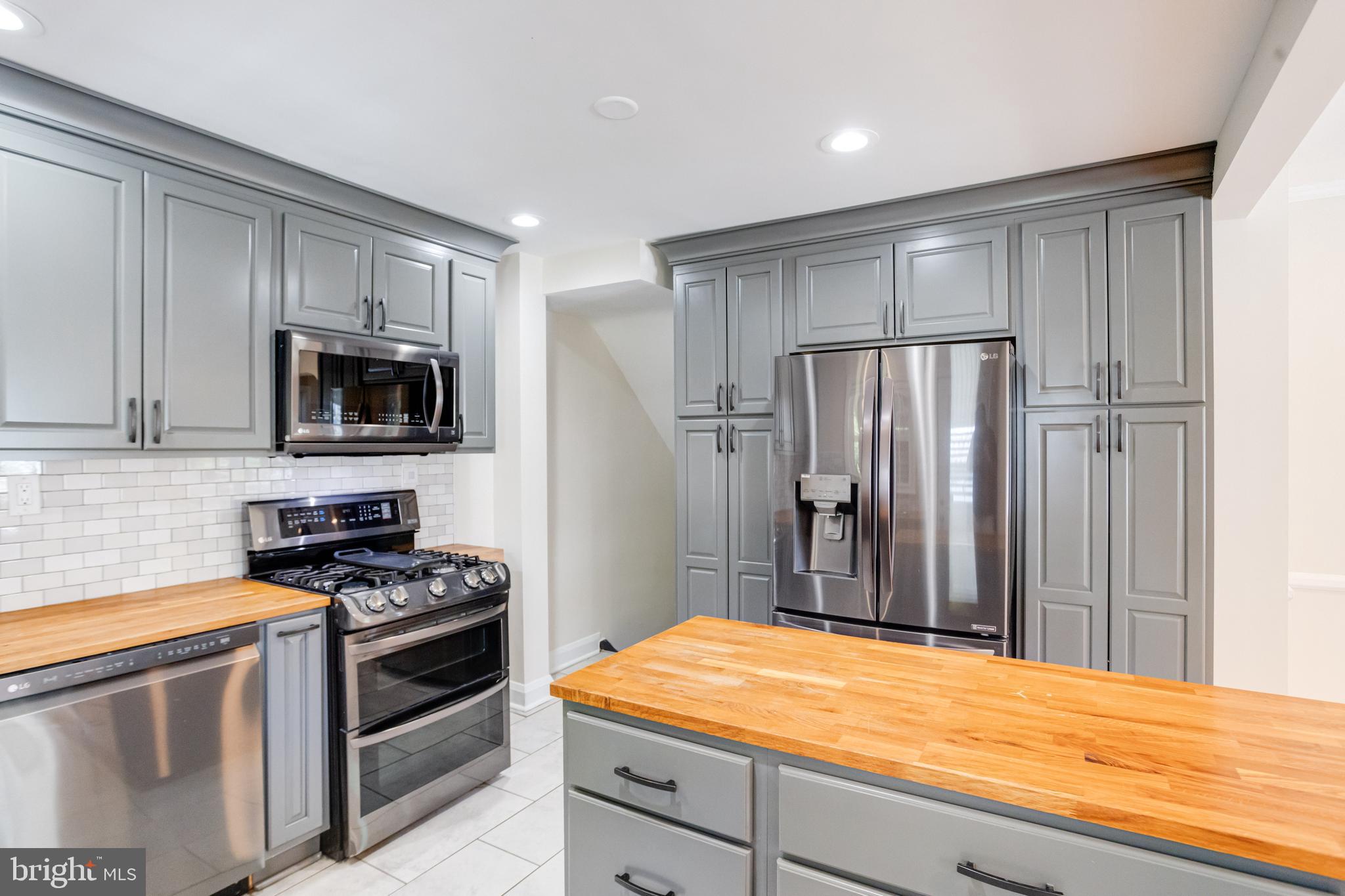 8151 Clyde Bank Road Towson, MD 21286 - Photo 26 of 74 Gallery Image 26