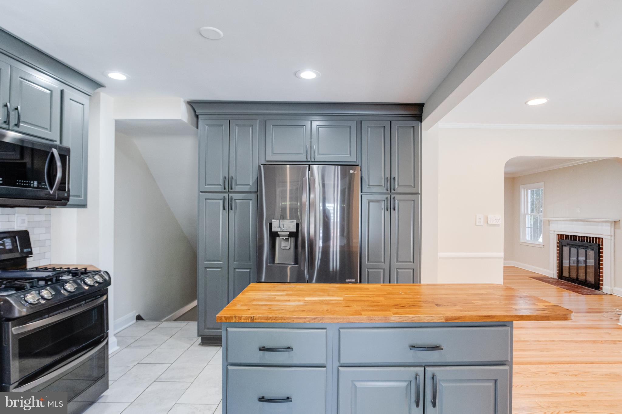 8151 Clyde Bank Road Towson, MD 21286 - Photo 27 of 74 Gallery Image 27