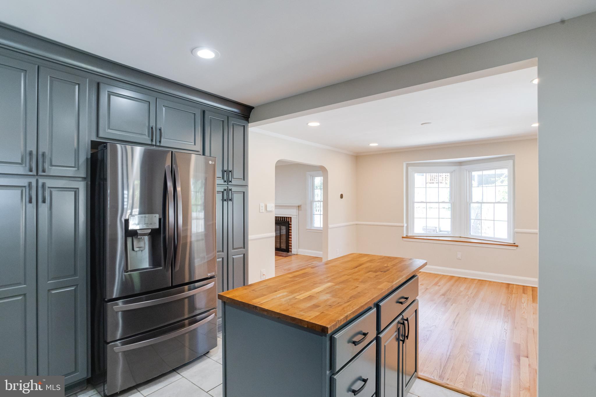8151 Clyde Bank Road Towson, MD 21286 - Photo 28 of 74 Gallery Image 28