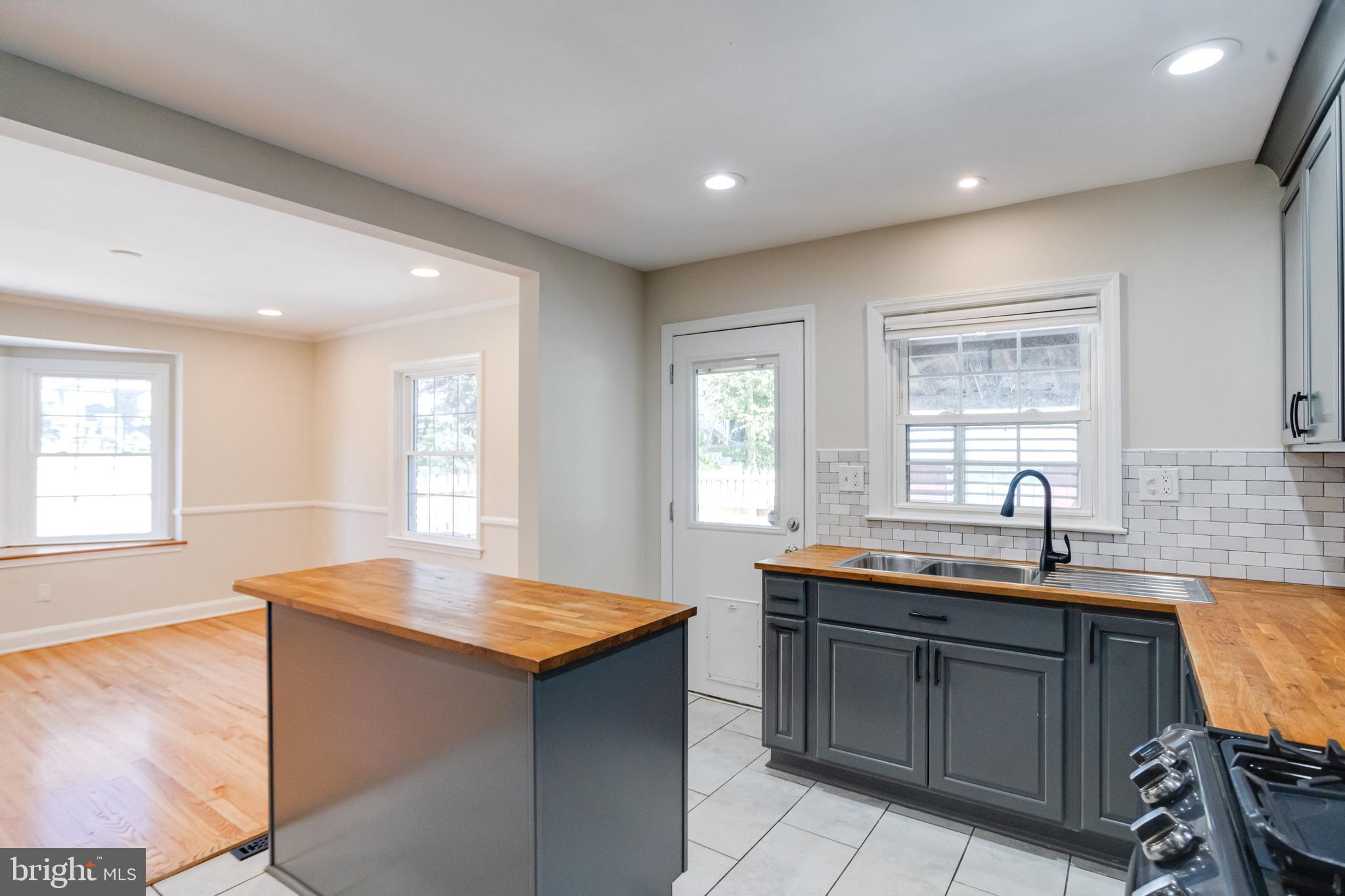 8151 Clyde Bank Road Towson, MD 21286 - Photo 29 of 74 Gallery Image 29