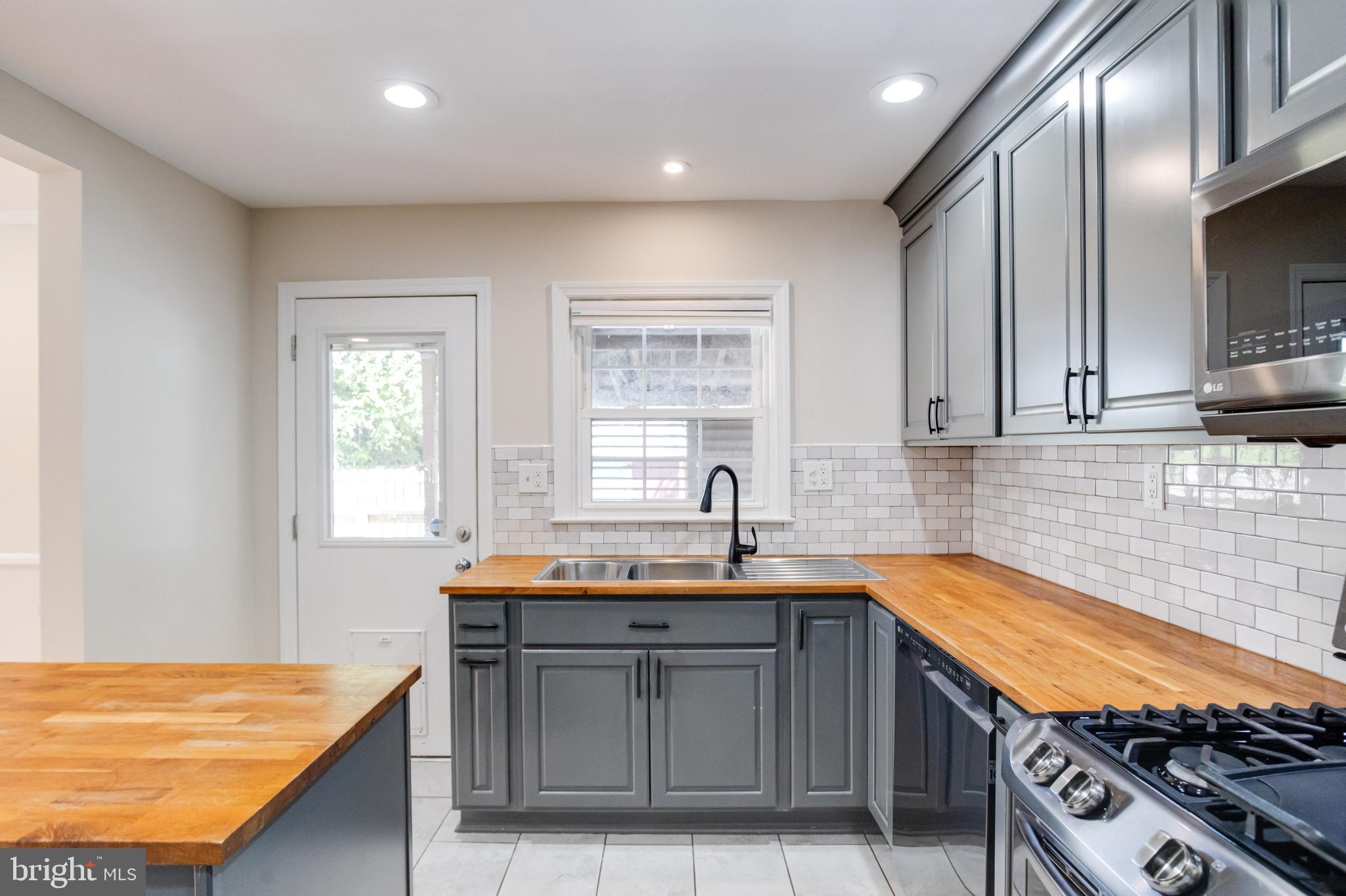 8151 Clyde Bank Road Towson, MD 21286 - Photo 30 of 74 Gallery Image 30
