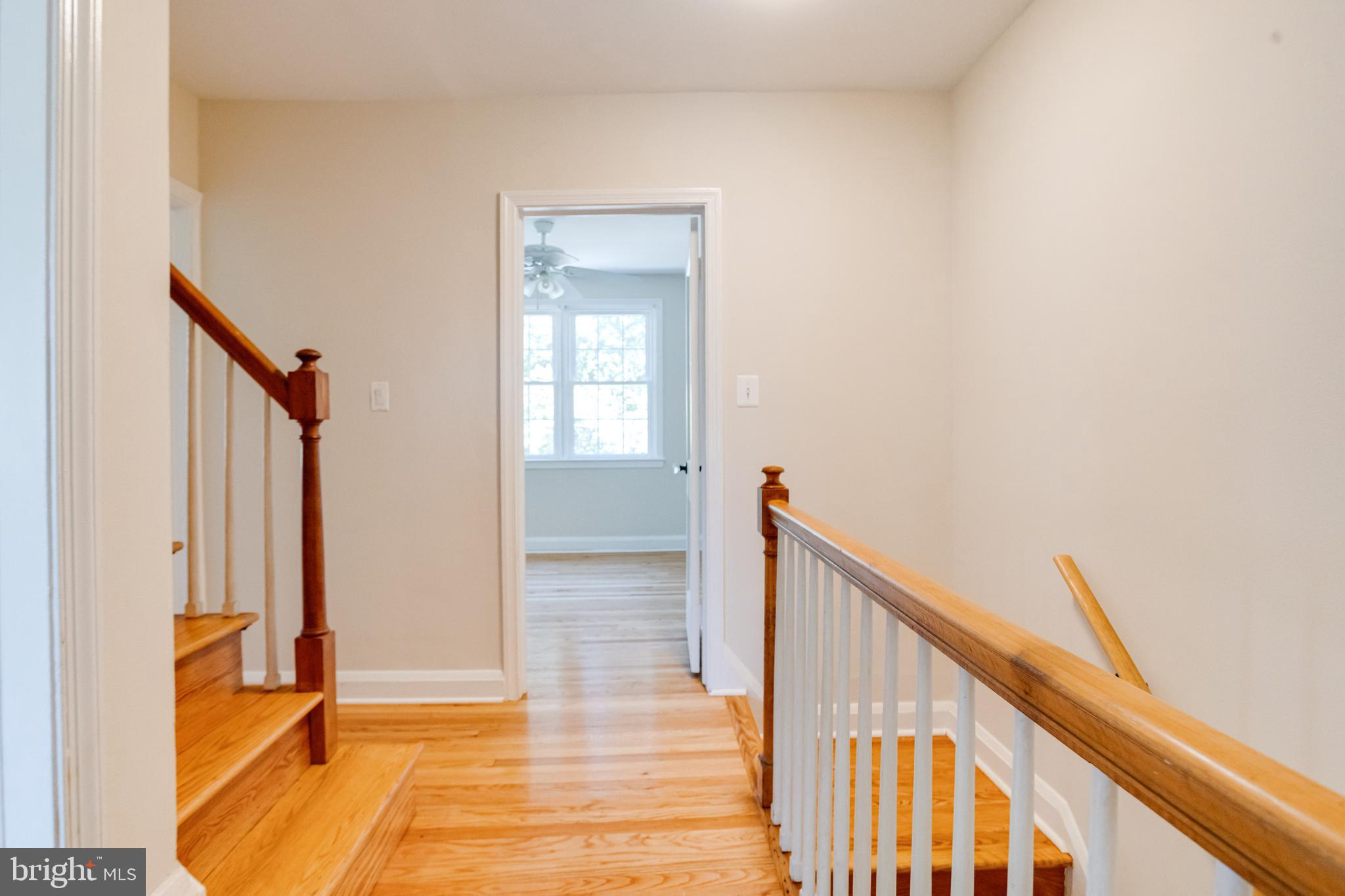 8151 Clyde Bank Road Towson, MD 21286 - Photo 31 of 74 Gallery Image 31