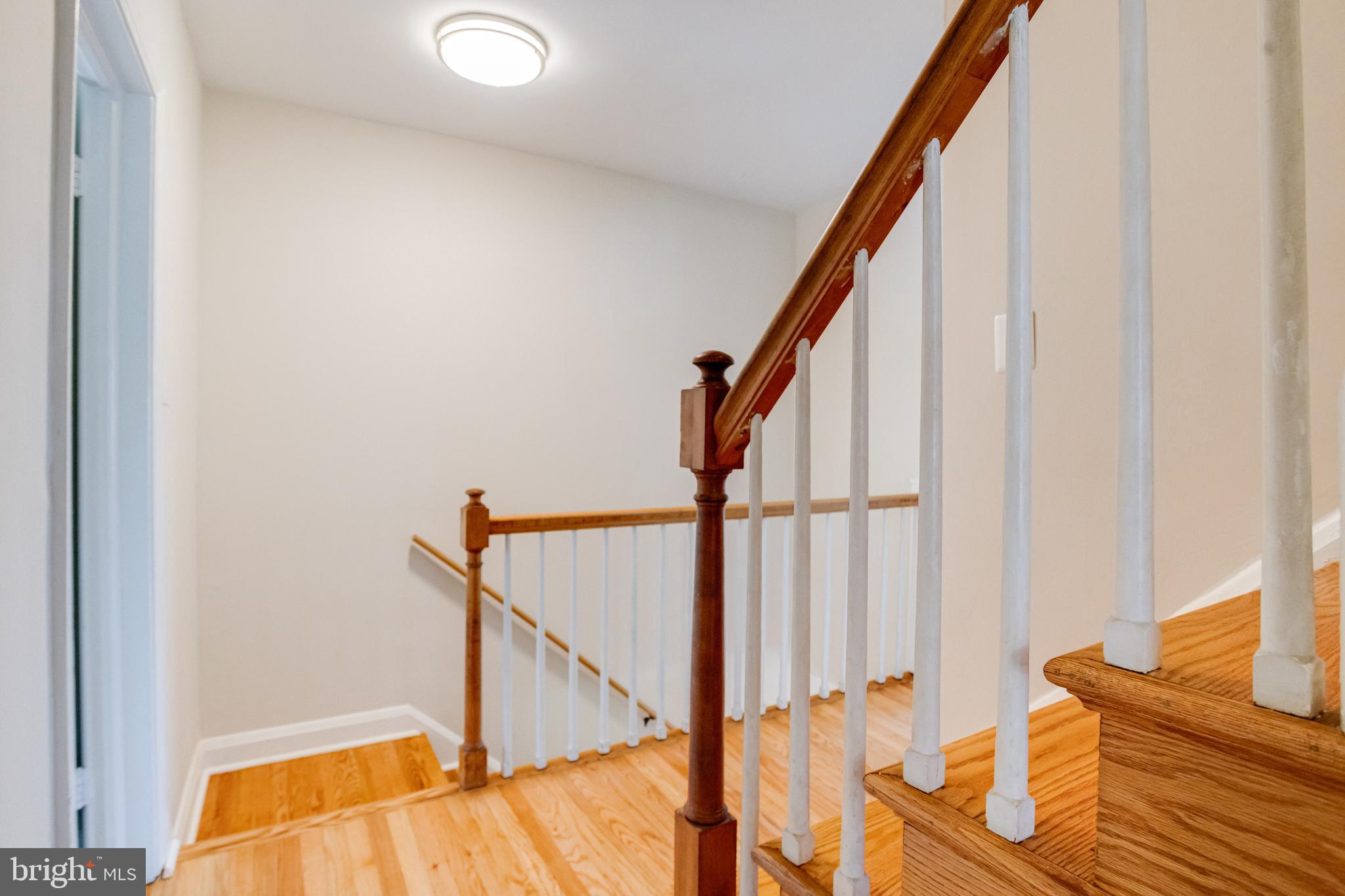8151 Clyde Bank Road Towson, MD 21286 - Photo 32 of 74 Gallery Image 32