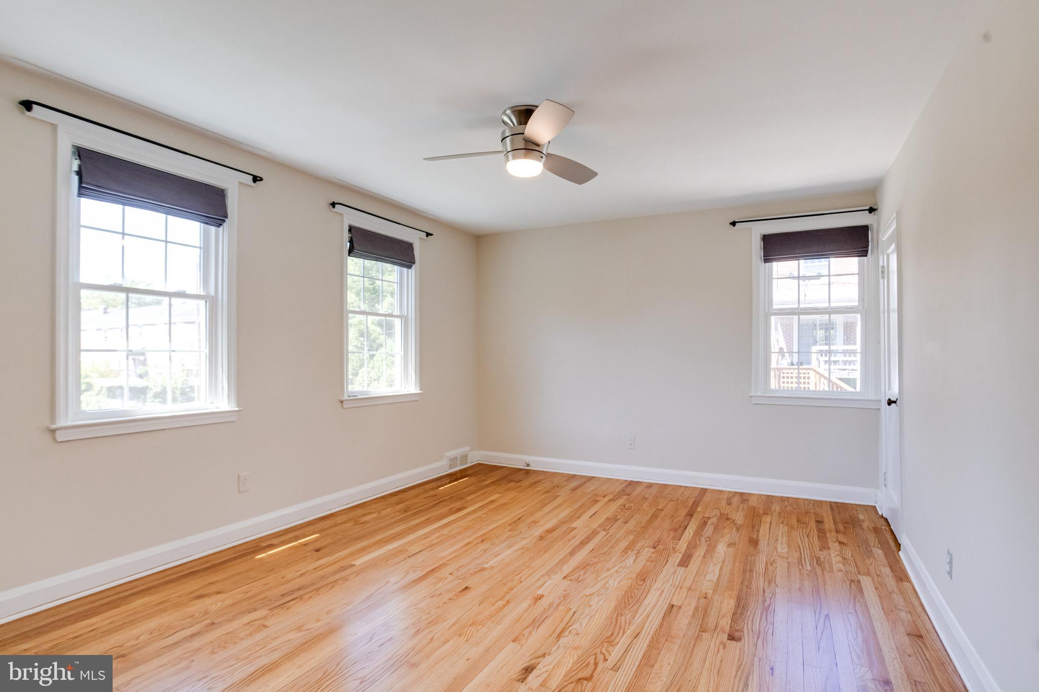 8151 Clyde Bank Road Towson, MD 21286 - Photo 33 of 74 Gallery Image 33