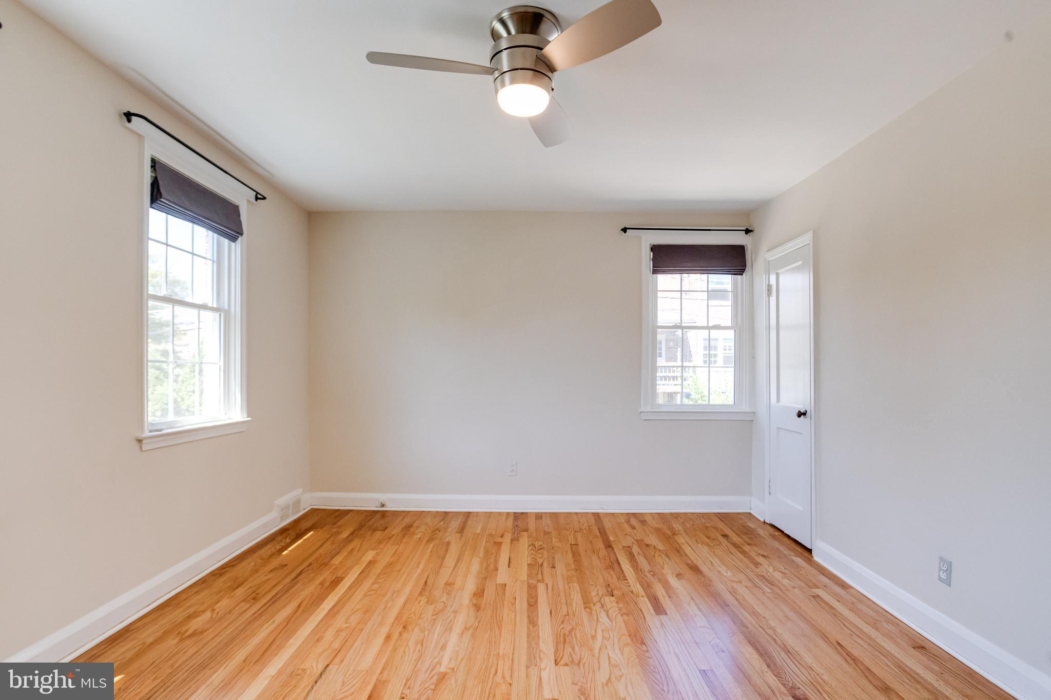 8151 Clyde Bank Road Towson, MD 21286 - Photo 34 of 74 Gallery Image 34