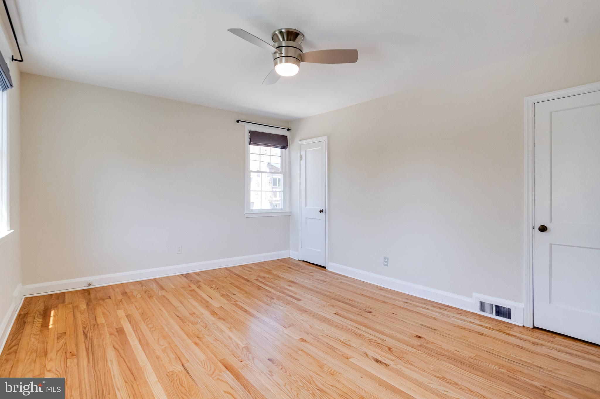 8151 Clyde Bank Road Towson, MD 21286 - Photo 35 of 74 Gallery Image 35